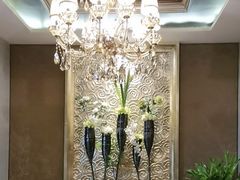 -怡和春天大酒楼(柳芳店)