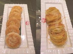 -大谊园