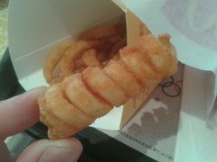android_upload_pic-麦当劳(宾水西道店)