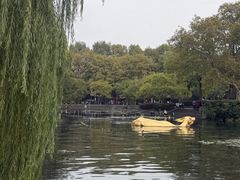 -西湖天地