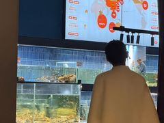 -徐记海鲜(南油永新汇店)