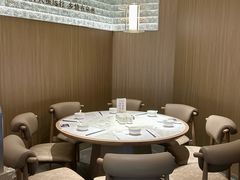 -食锦记·福建私房菜(浦西万达店)