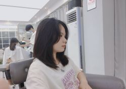 -辛格·潮沙龙