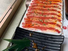-八乔煎肉馆·丹东特色煎锅(梅林店)