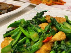 -有腥气私房菜·寻味顺德