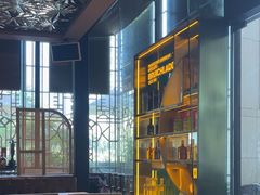 -Mogul Eatery·大亨餐酒馆