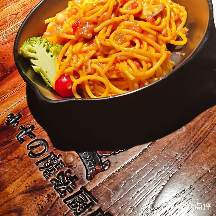 天津探店|童话王国般的魔法西餐厅