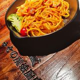 天津探店|童话王国般的魔法西餐厅