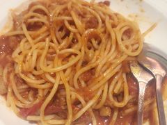 -必胜客(银盆路店)
