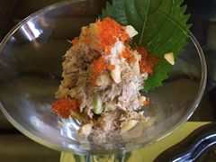 -广州建国酒店·涟日本料理