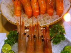 -小句号·精致料理(江南环球港店)