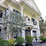 普吉｜让我最想念的咖啡餐厅……