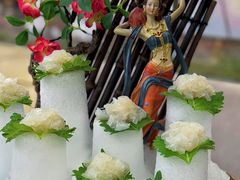 -祈胜邨•顺德鱼生•顺德菜(容桂店)