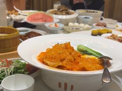 -豫满楼(正光路店)