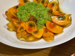 -映庐·江西菜(北航店)