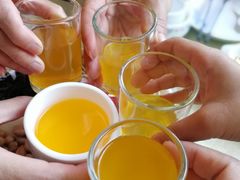 -粥翁粥婆(丛台店)