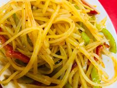 -乐天拉面(桃花街店)