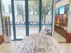 -利明眼镜(淮北街店)