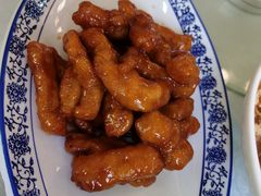 -人和居(丰葆路店)