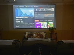 -汤泉良子.足疗按摩.SPA(中关村店)