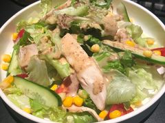 -404干式熟成牛排馆•聚会餐厅