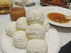 -峰峰菜馆(景园店)