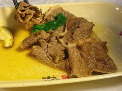 -小煵记·打边炉(西丽文光店)