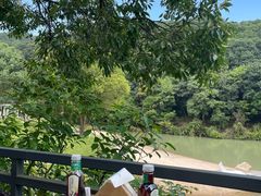 -世间香境·七溪地