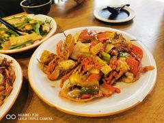 -三亚亚龙湾雅高美爵酒店