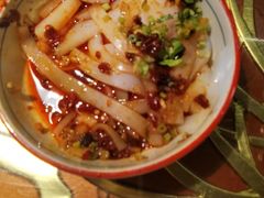 -缪氏川菜(深圳北站缤果空间店)