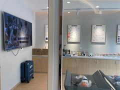 -姆爱自营月嫂(松江店)