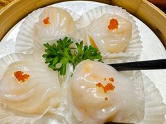 -合丰源幸福楼·客家菜