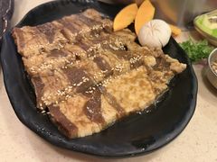 -福云龙(黄河南大街店)