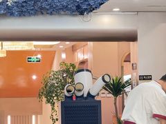 -普天和酒楼·新津菜·烤鸭(天津之眼店)