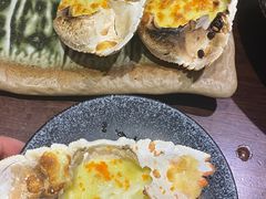 -九井澤精致料理(金茂店)