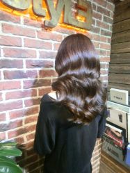 picture-P.STYLE 派斯造型