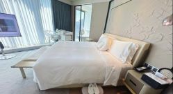 -Bella ISLA艾屿月子(北京三里屯洲际店)