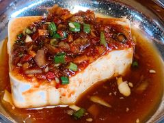 -韩国明洞碳烤肉(常平店)