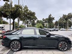 -车友必成·3M汽车贴膜/隐形车衣/改色膜(成都店)
