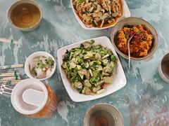 -晓雯人家