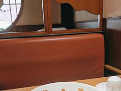 -小土豆北方菜馆(文慧园店)