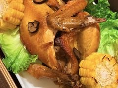 -玉玲珑·里舍(万象城店)