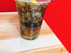 -味美香豆皮