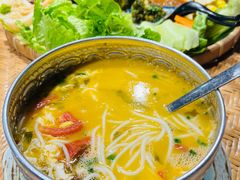 -纳兰傣雀傣味餐厅