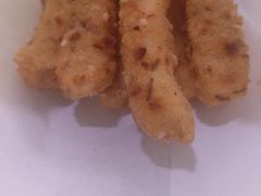 -德克士(柠都广场店)