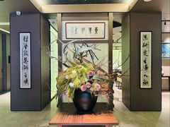 -东莱海上(长宁来福士店)