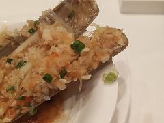 -钱塘宴(东站西子国际店)