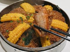 -绿草地·湘菜(7mall店)