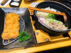 -胜博殿日式炸猪排(西红门店)