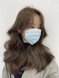 -禾曼造型